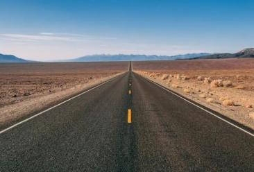 青山混凝土外加剂的性能作用