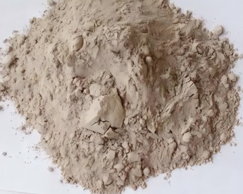 青山液体速凝剂跟粉体速凝剂的区别用途及施工方式