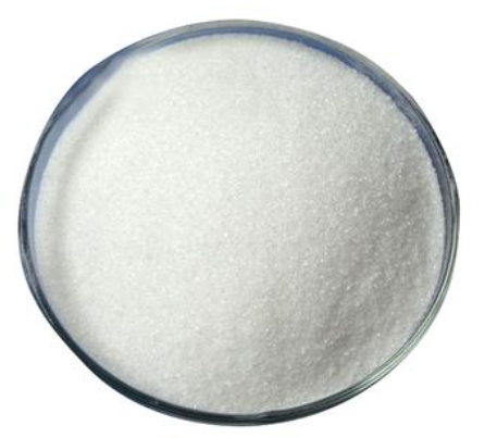 青山混凝土原材料之外加剂 缓凝剂种类及作用