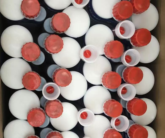 青山注射式植筋胶与桶装植筋胶的区别及操作方式